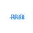 rr88fan