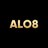 alo8life