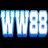ww88maison1