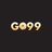 Go992026decom