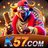 k57betnet