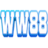 ww88icu