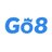 go9store