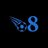 o8soccer