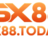 sx88today12