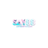 say88appitcom