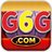 g6gbetorg