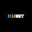kubetcenter
