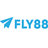 linkfly88com