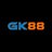 gk88z1com1