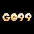 go992026decom0