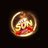 Sunwinnteam3