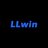 llwinlife