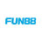 fun88vnhubcom