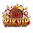 rikviptown