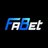fabetscocom1