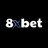 8Xbetlvcom