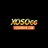 Xoso666vncom