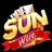 sunwinvn