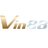 vin88wtf1