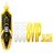 s868vipsacom