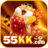 55kkbetorg