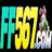 ff567betcom