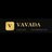 vavadacom1