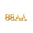 88aamarkets