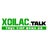 xoilactalk