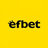 efbetgreek