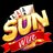 sunwin109net1