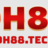 dh88tech1