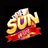 sunwin110com1