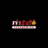 nicroorgmx