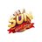 Sunwin1page