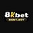 8Kbetmov