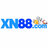 xn88nanocom1