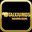 Taixiumd5claims
