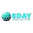 haudai8Day_1