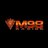 m98vnus