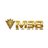 m98vngbnet