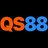 qs88wiki