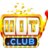 taihitclubiinnet