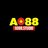 ao88studio