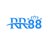 rr88ninja1