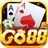 go88clubnetwork