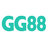 linkgg88live