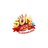 sunwinnred