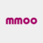 mmoo05com1